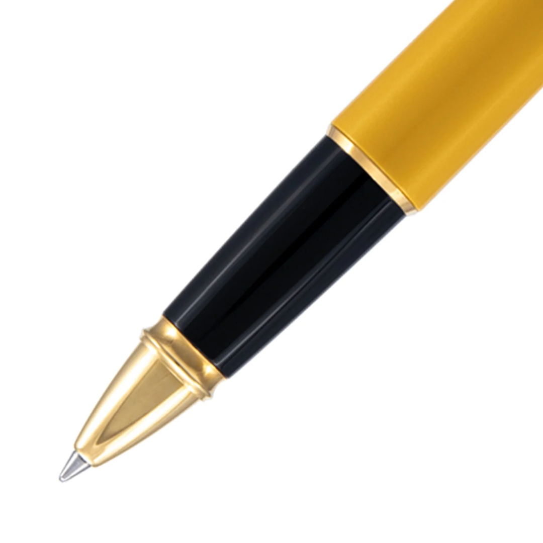 Diplomat Excellence A2  GT Roller Ball Pen