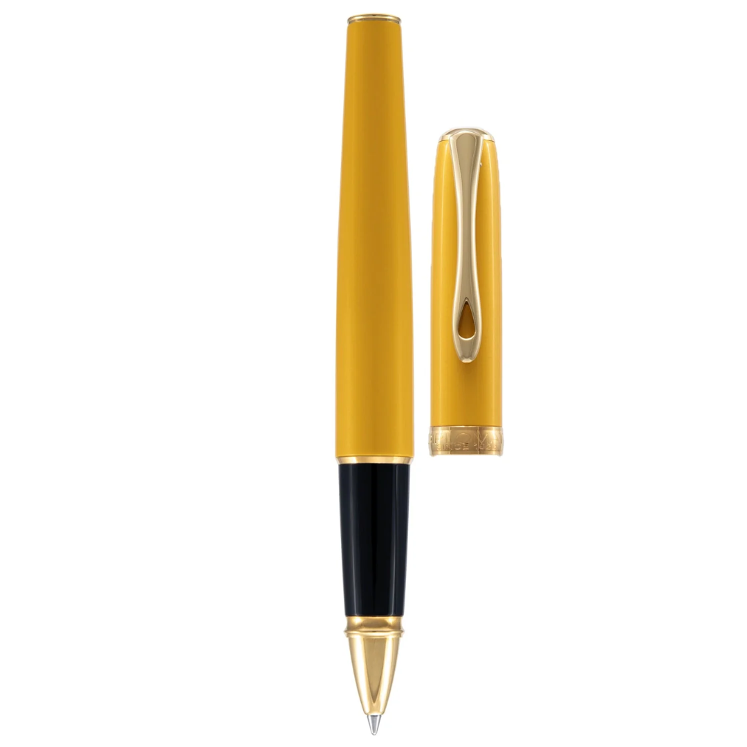 Diplomat Excellence A2  GT Roller Ball Pen