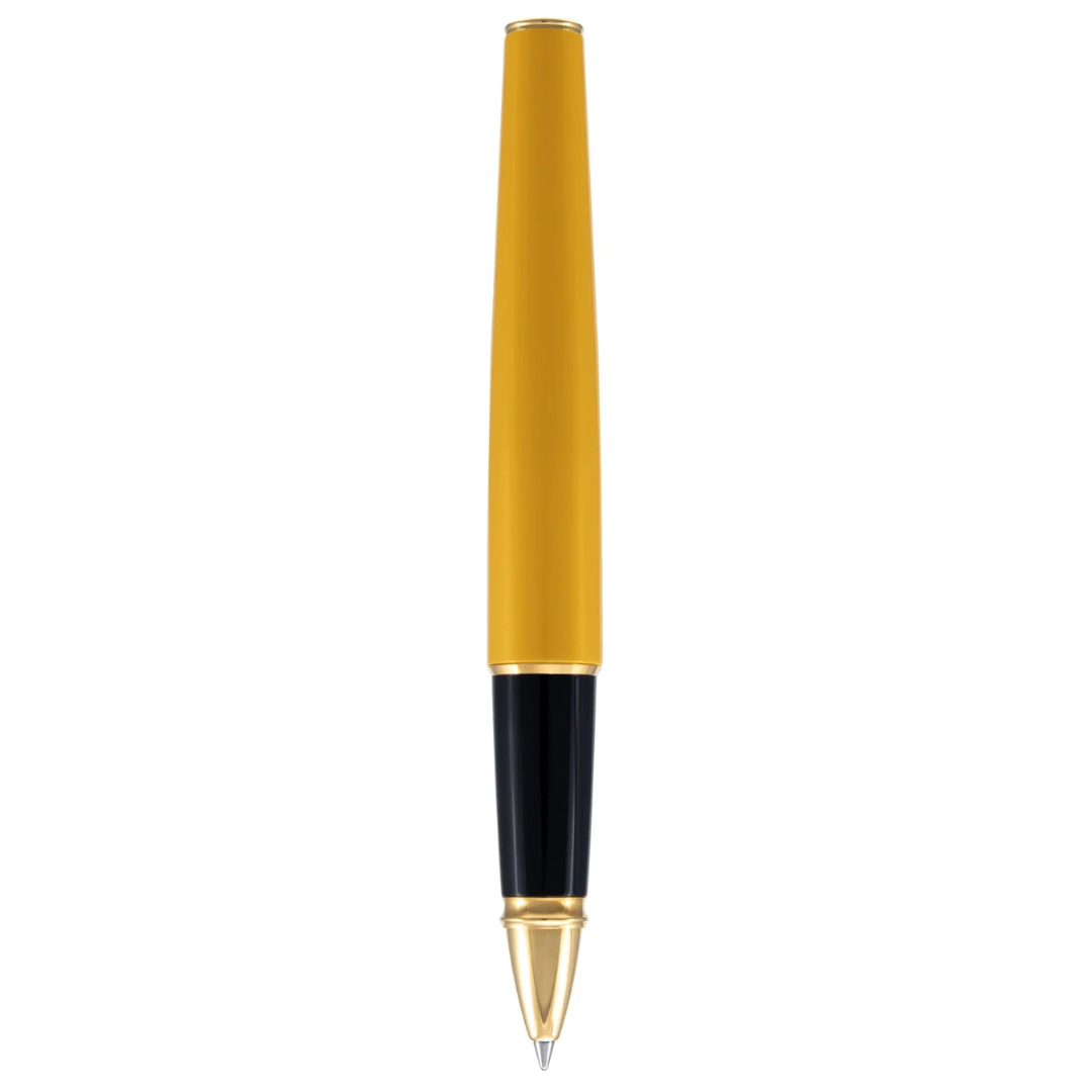 Diplomat Excellence A2  GT Roller Ball Pen