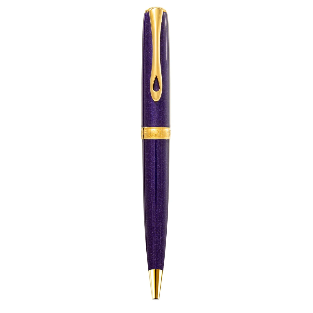 Diplomat Excellence A2 GT Ballpoint Pen