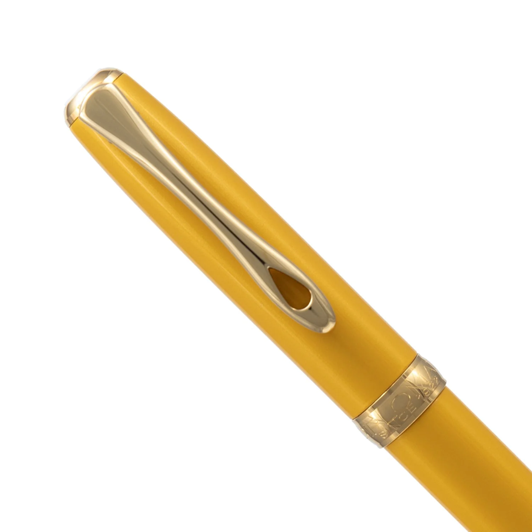 Diplomat Excellence A2 GT Ballpoint Pen