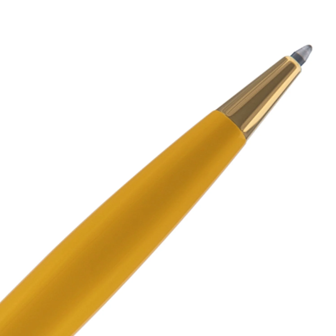 Diplomat Excellence A2 GT Ballpoint Pen