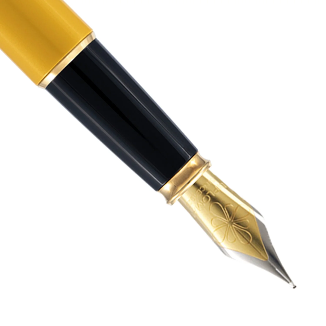 Diplomat Excellence A2 GT Fountain Pen