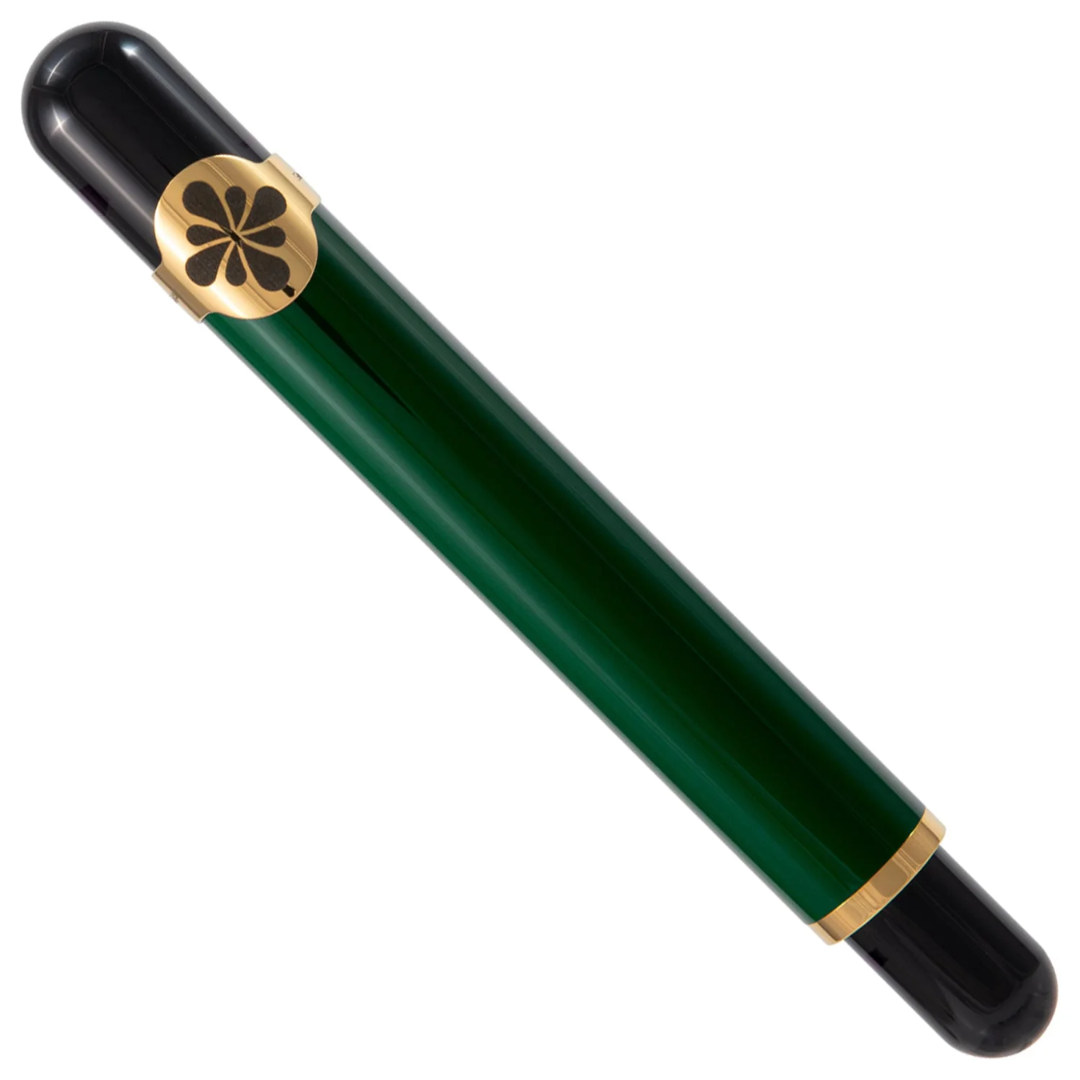 Diplomat Limited Edition XO GT Fountain Pen