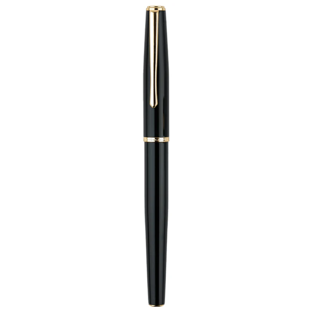 Hongdian  Rollerball Pen - 320