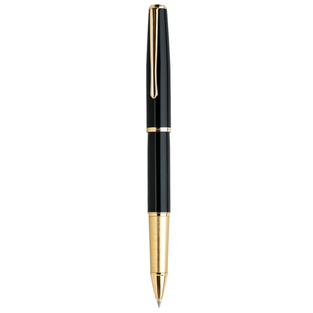 Hongdian  Rollerball Pen - 320