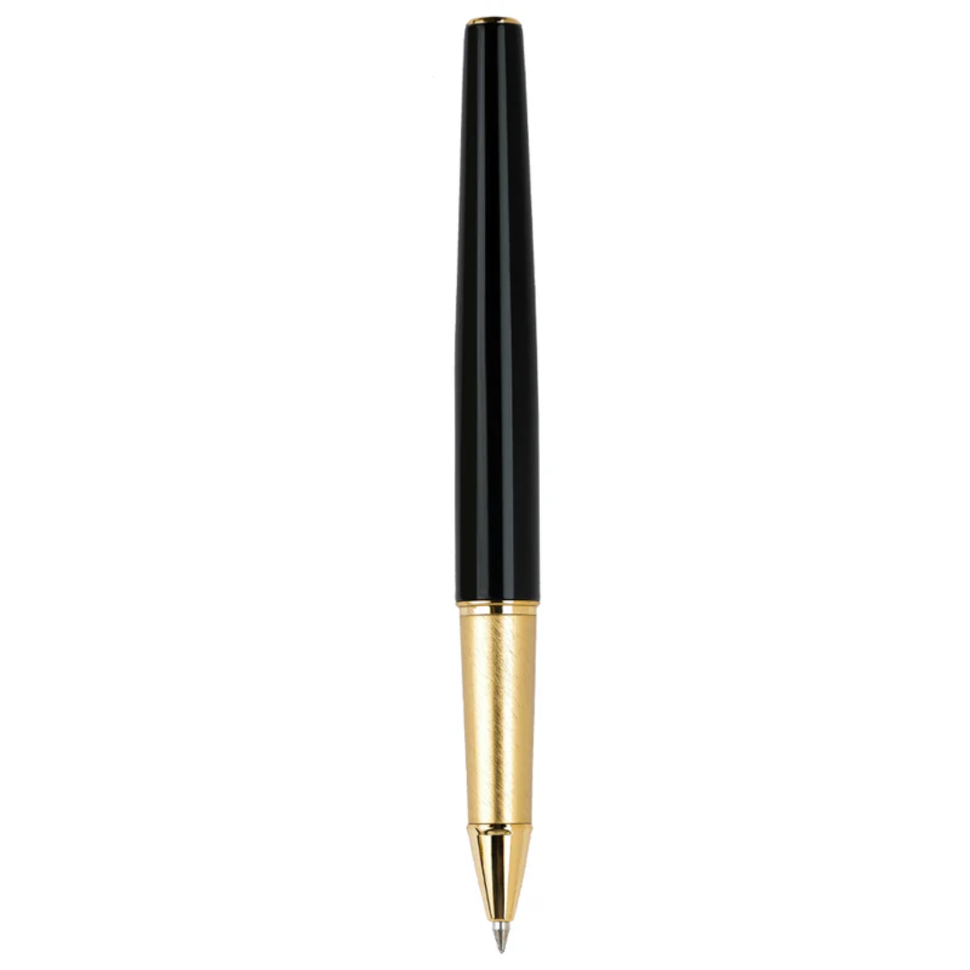 Hongdian  Rollerball Pen - 320