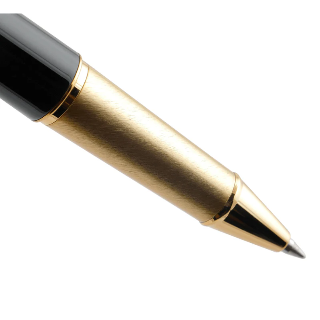 Hongdian  Rollerball Pen - 320