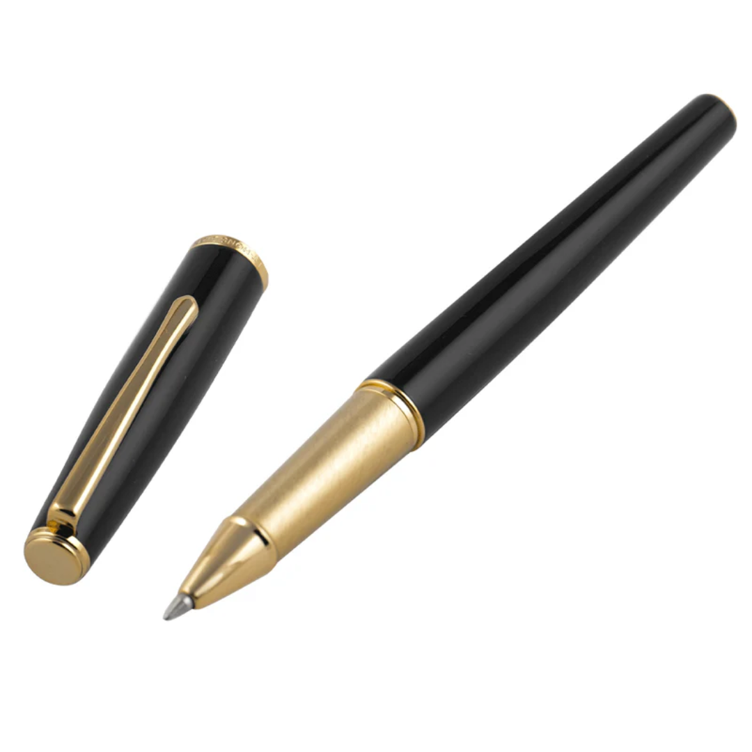 Hongdian  Rollerball Pen - 320