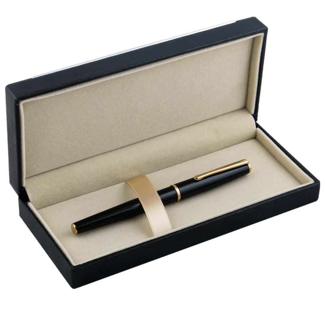 Hongdian  Rollerball Pen - 320
