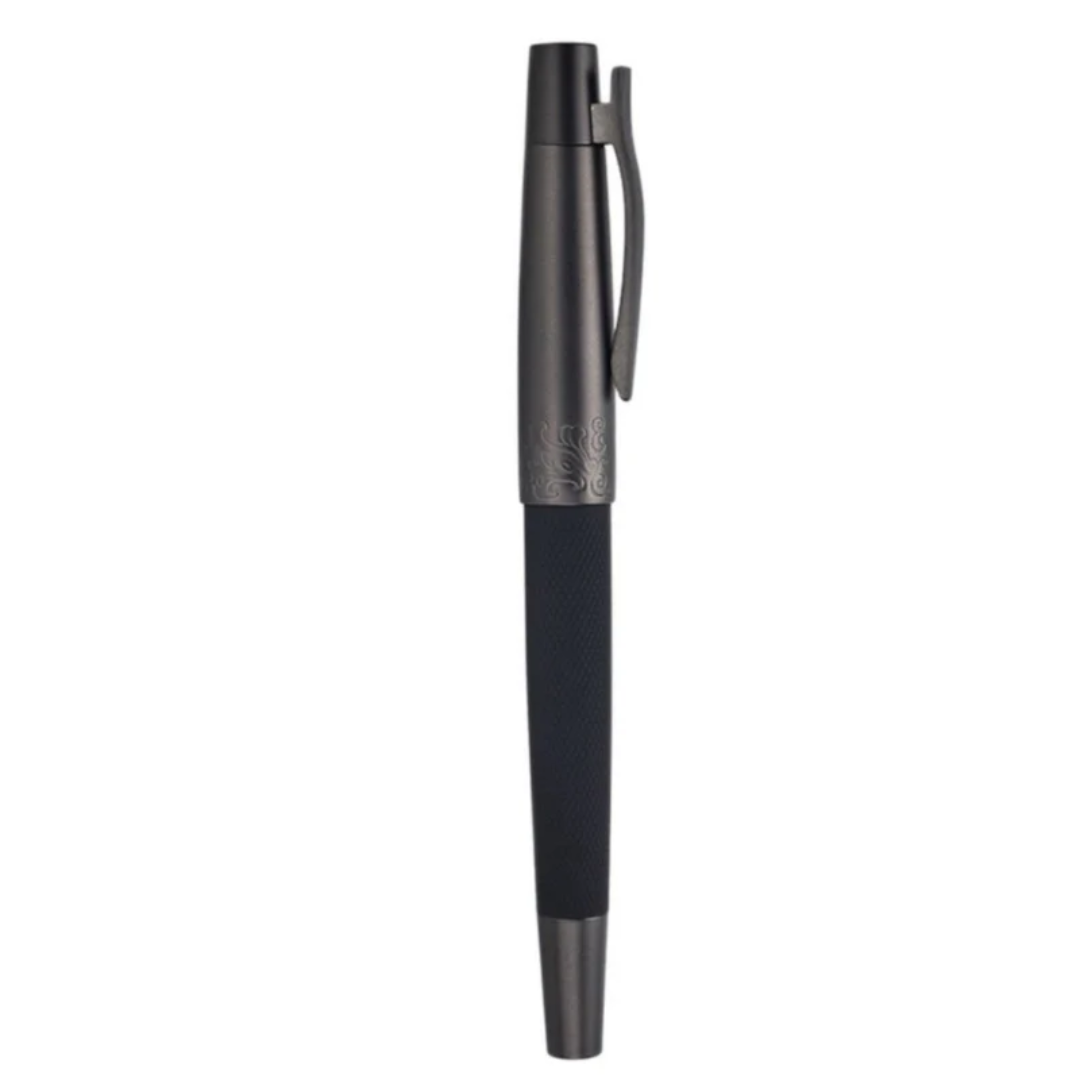 Hongdian Fountain Pen