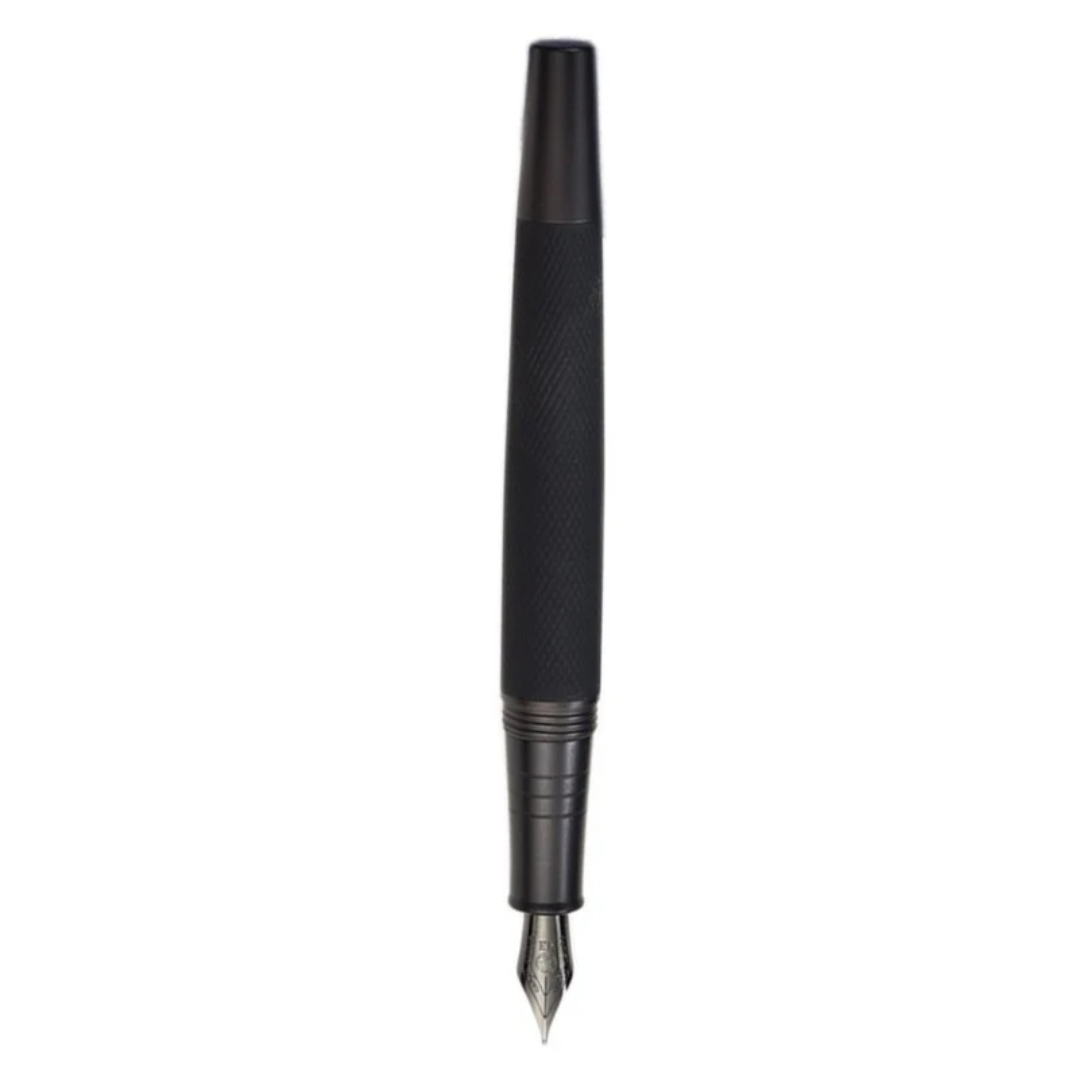 Hongdian Fountain Pen