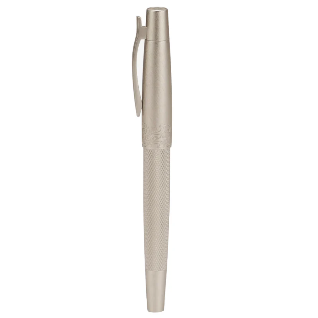 Hongdian Fountain Pen