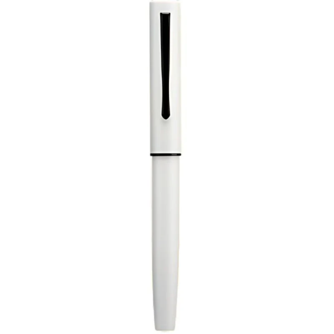 Hongdian Fountain Pen - C1 Hooded Nib