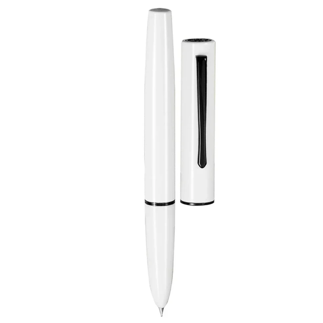 Hongdian Fountain Pen - C1 Hooded Nib