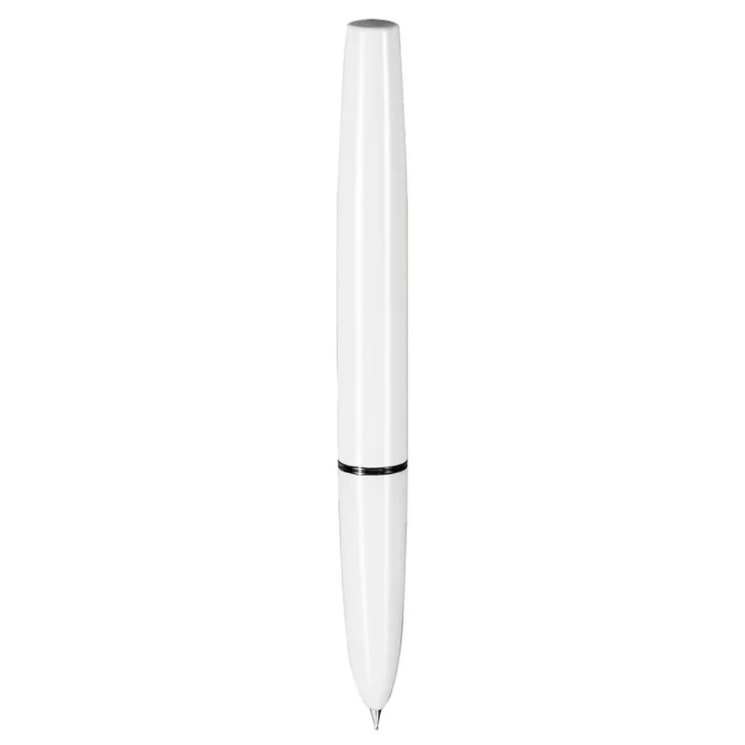 Hongdian Fountain Pen - C1 Hooded Nib