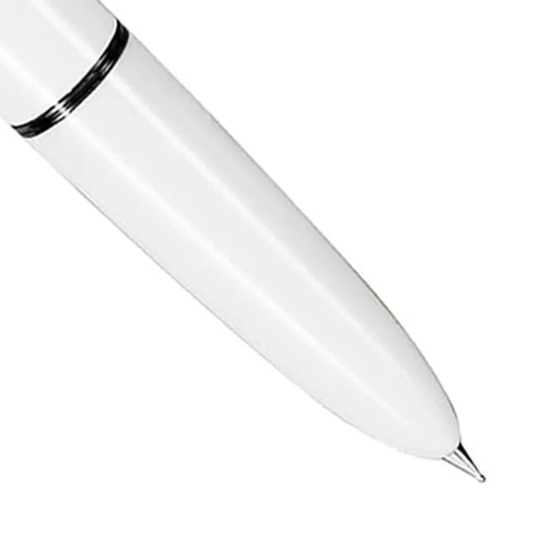 Hongdian Fountain Pen - C1 Hooded Nib