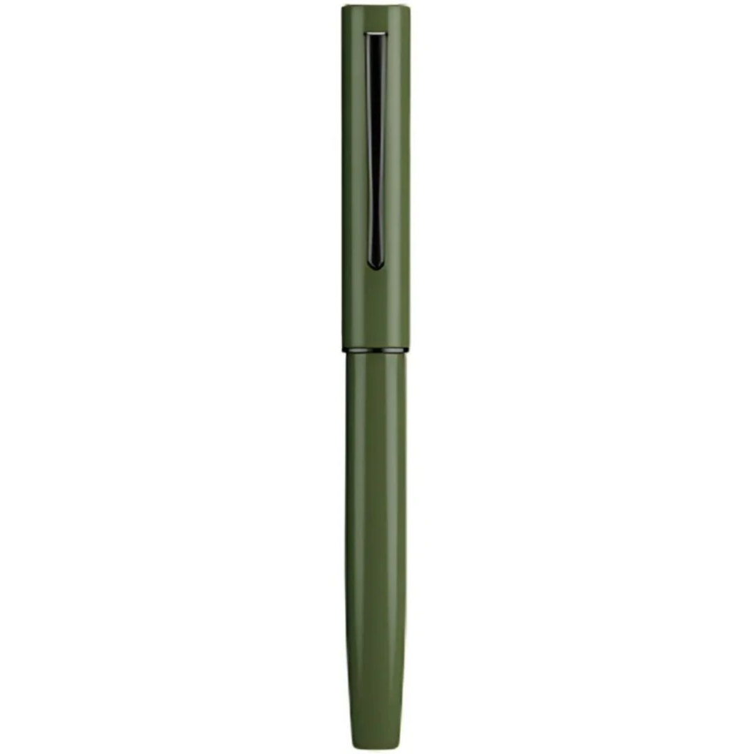 Hongdian Fountain Pen - C1 Hooded Nib