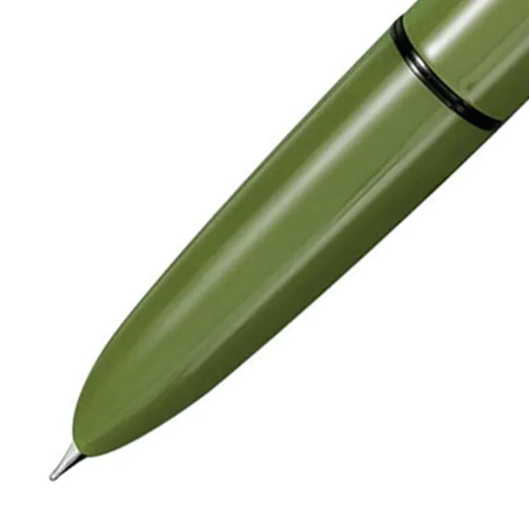 Hongdian Fountain Pen - C1 Hooded Nib