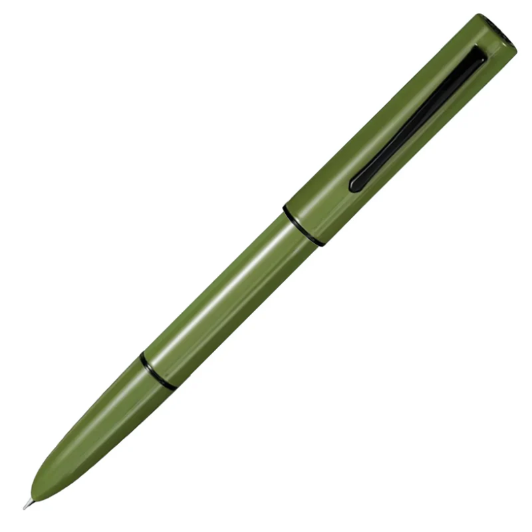 Hongdian Fountain Pen - C1 Hooded Nib