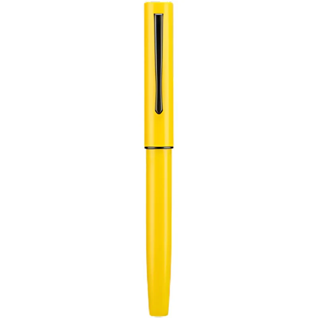 Hongdian Fountain Pen - C1 Hooded Nib
