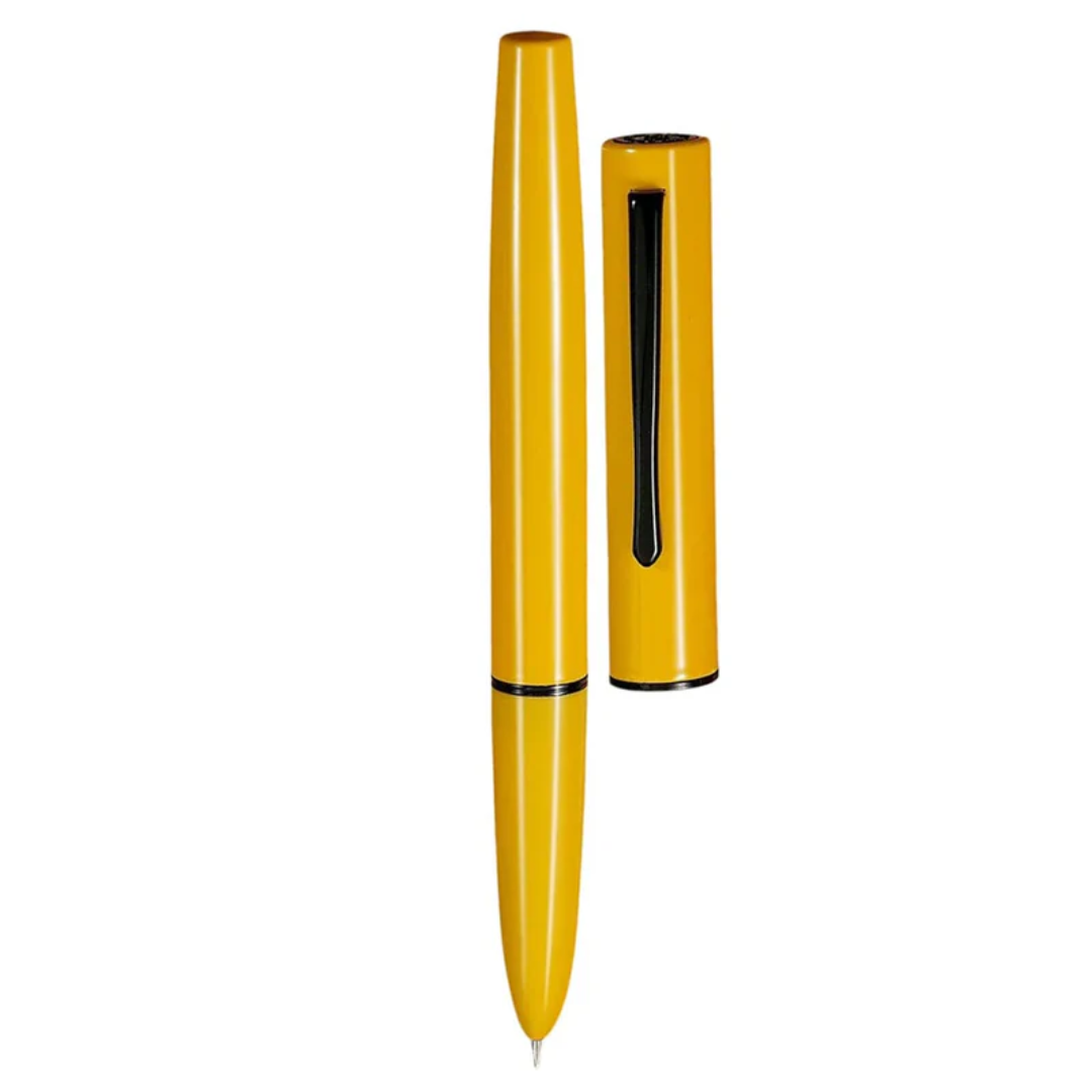 Hongdian Fountain Pen - C1 Hooded Nib