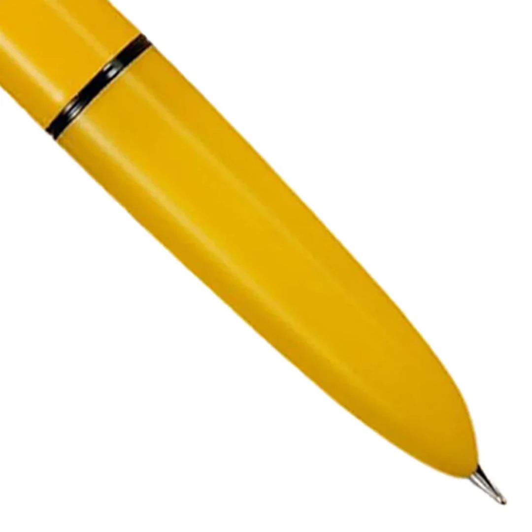 Hongdian Fountain Pen - C1 Hooded Nib