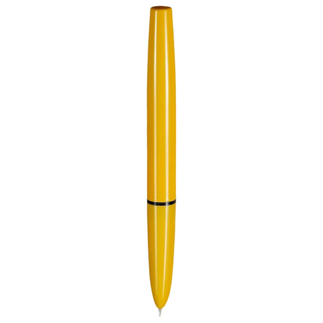 Hongdian Fountain Pen - C1 Hooded Nib