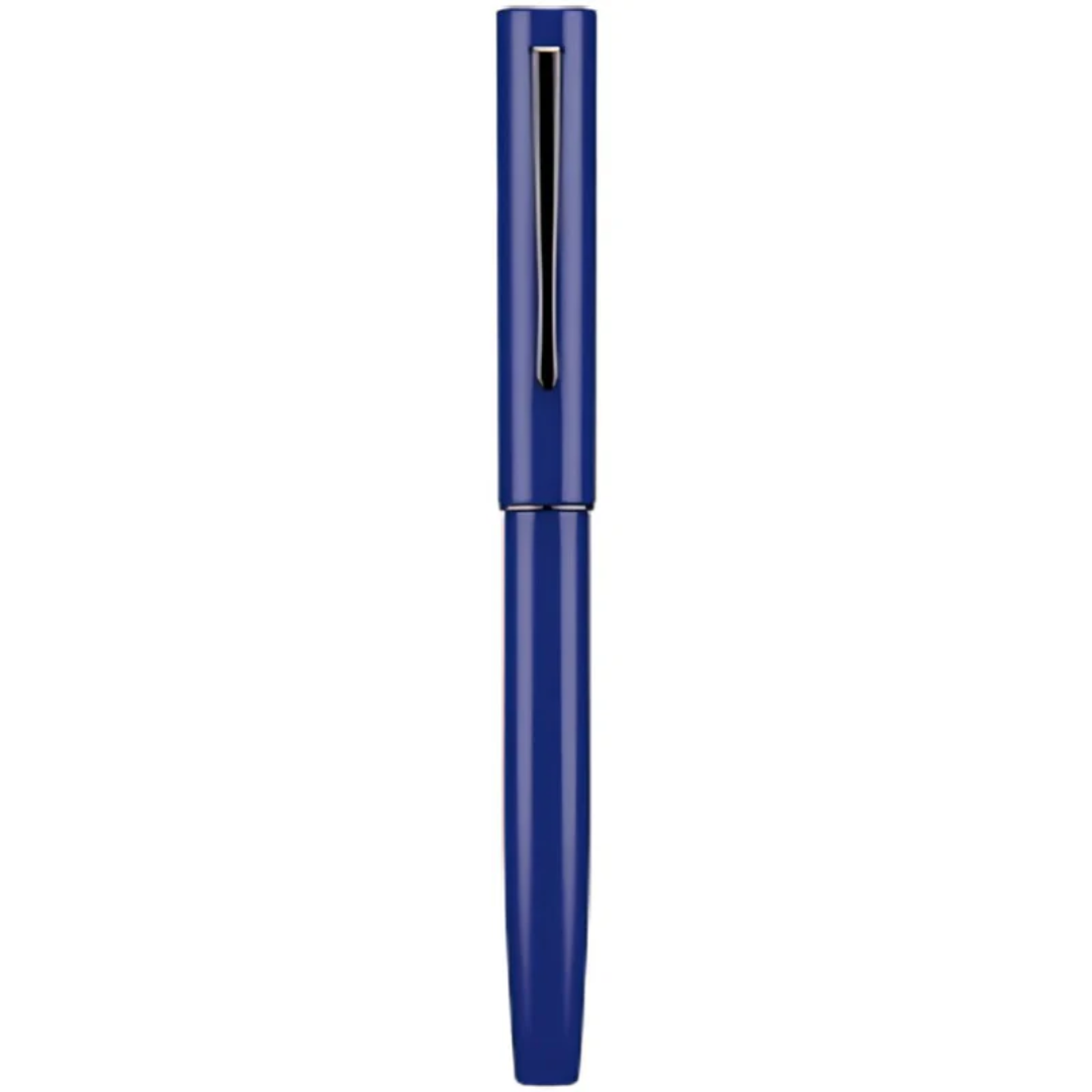 Hongdian Fountain Pen - C1 Hooded Nib