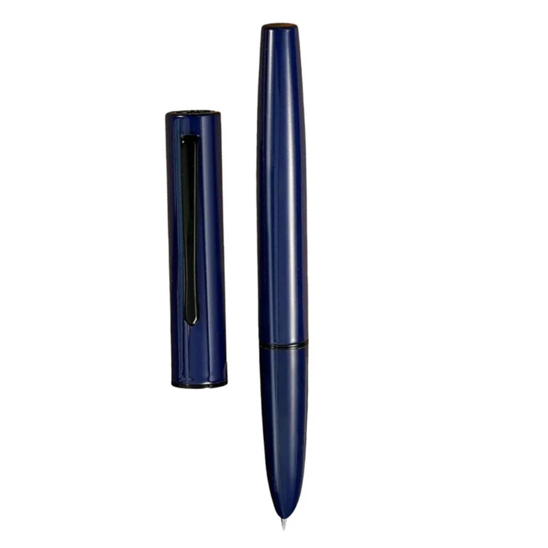 Hongdian Fountain Pen - C1 Hooded Nib