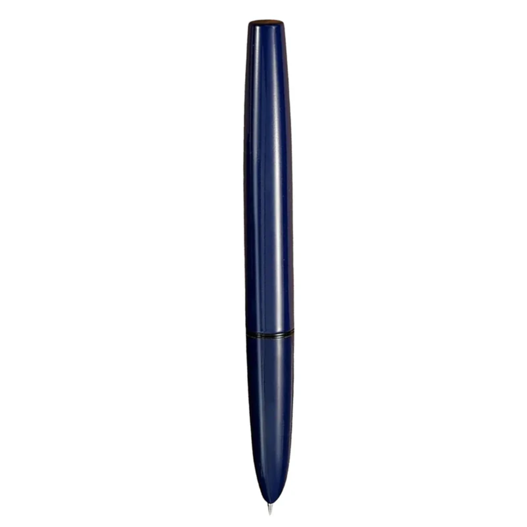 Hongdian Fountain Pen - C1 Hooded Nib