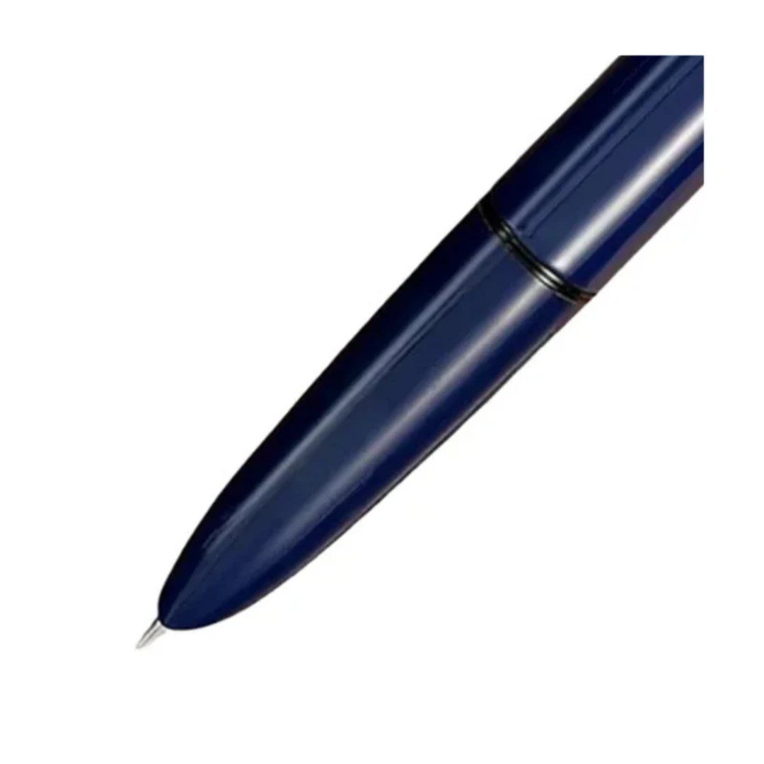 Hongdian Fountain Pen - C1 Hooded Nib