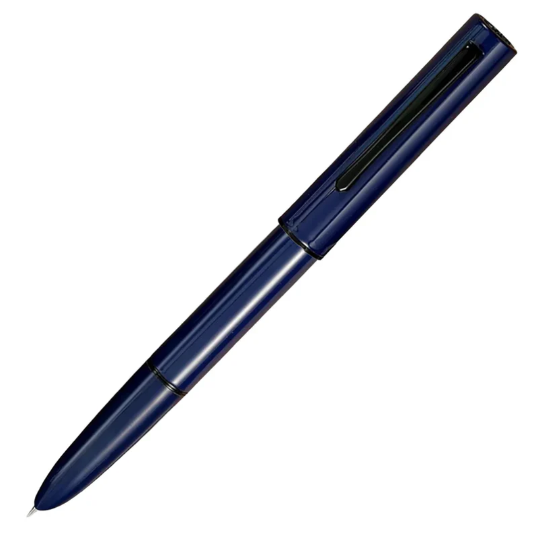 Hongdian Fountain Pen - C1 Hooded Nib
