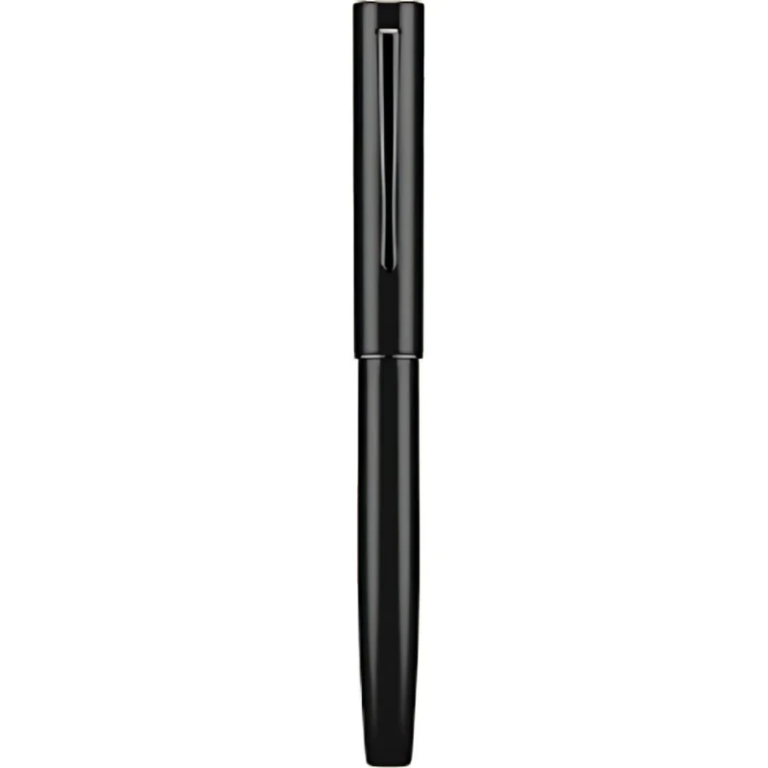 Hongdian Fountain Pen - C1 Hooded Nib
