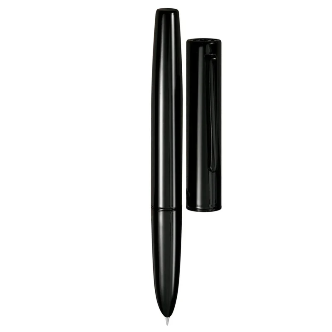Hongdian Fountain Pen - C1 Hooded Nib