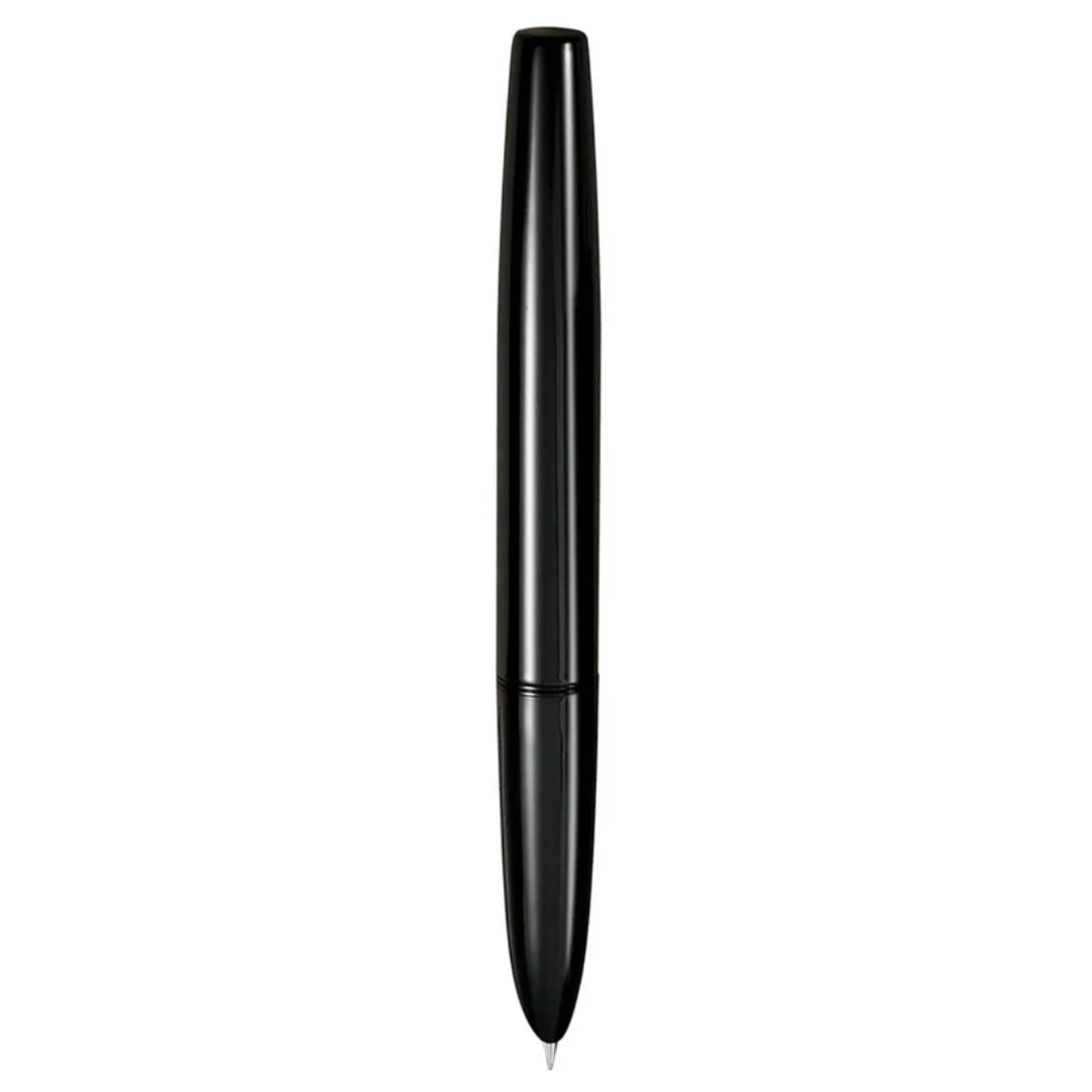 Hongdian Fountain Pen - C1 Hooded Nib
