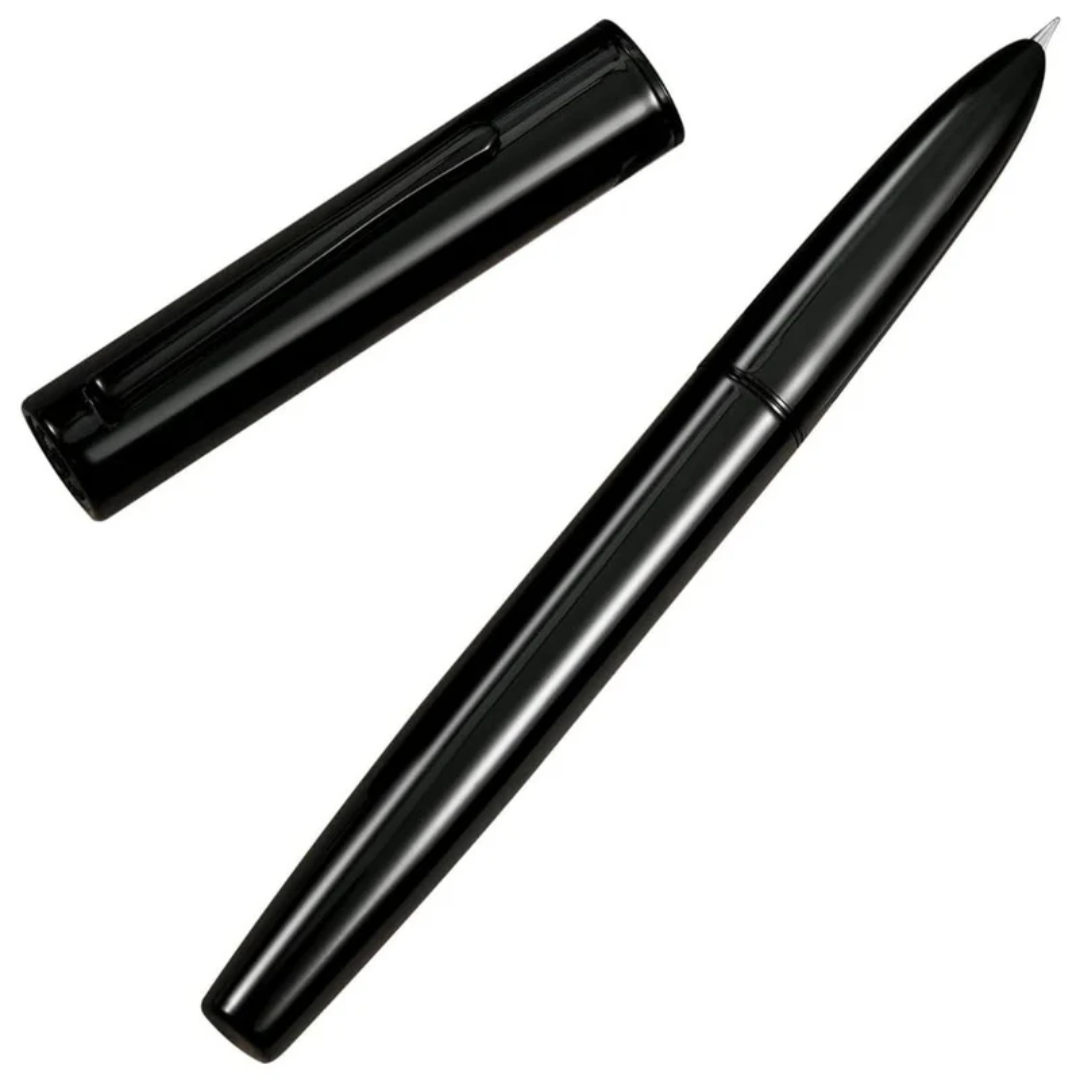 Hongdian Fountain Pen - C1 Hooded Nib