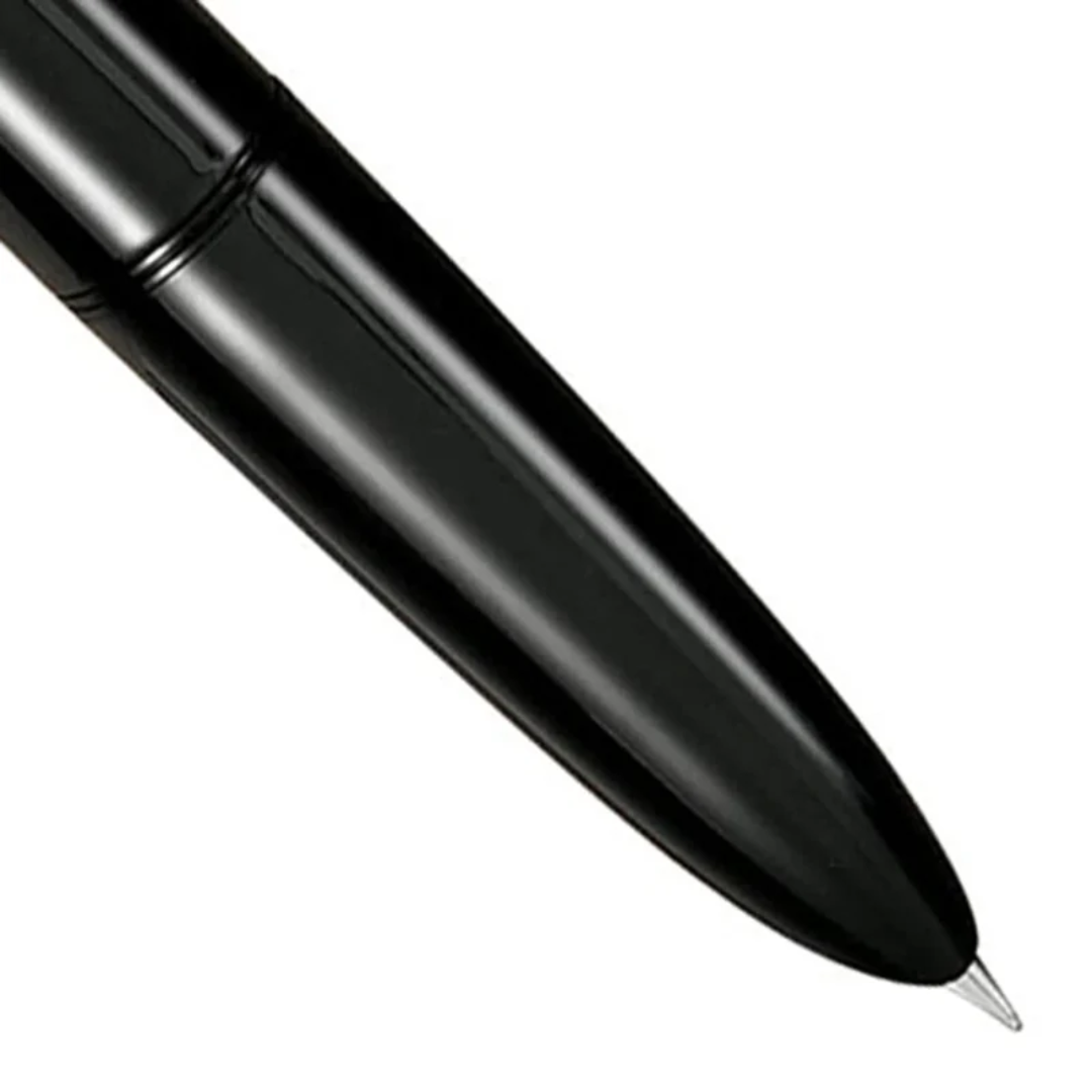 Hongdian Fountain Pen - C1 Hooded Nib