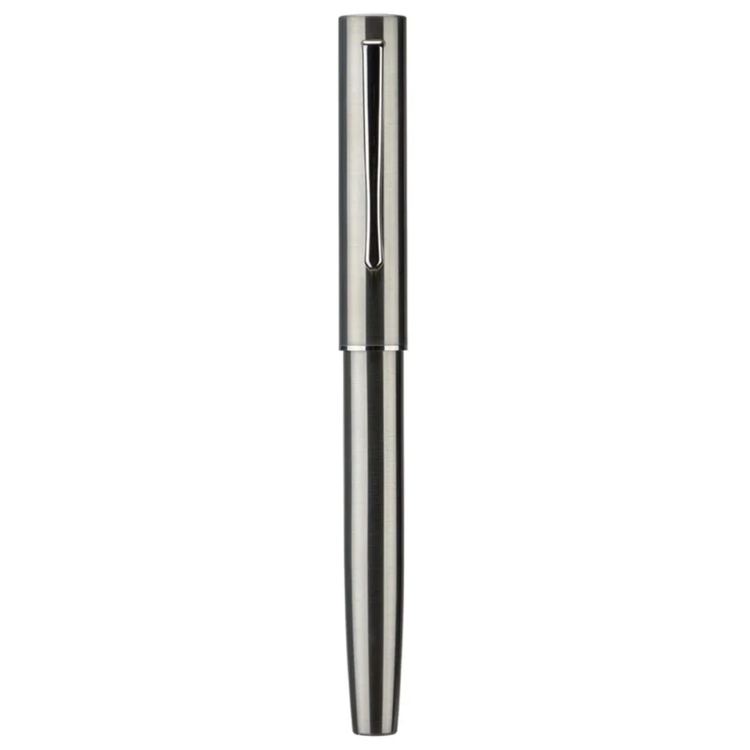 Hongdian Fountain Pen - C1 Hooded Nib Steel