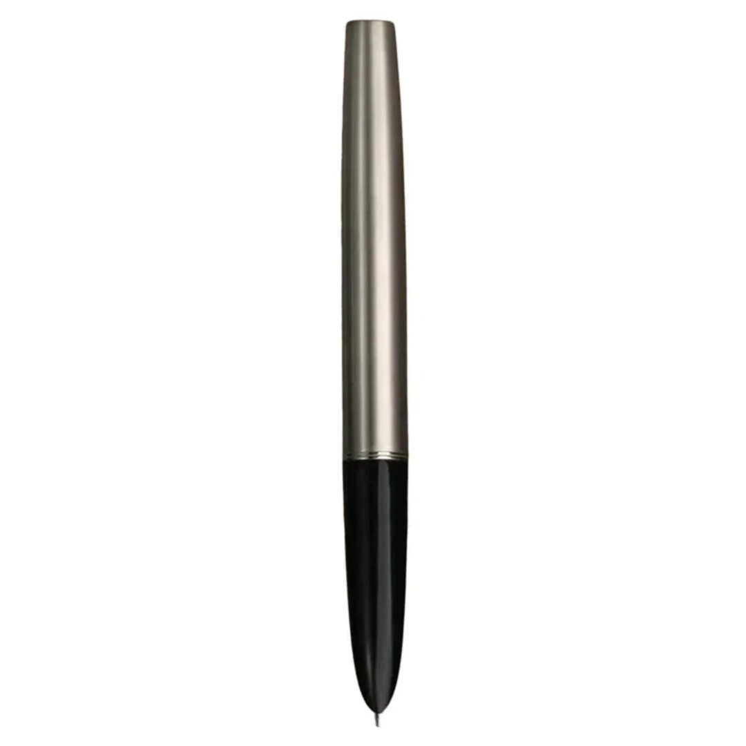 Hongdian Fountain Pen - C1 Hooded Nib Steel