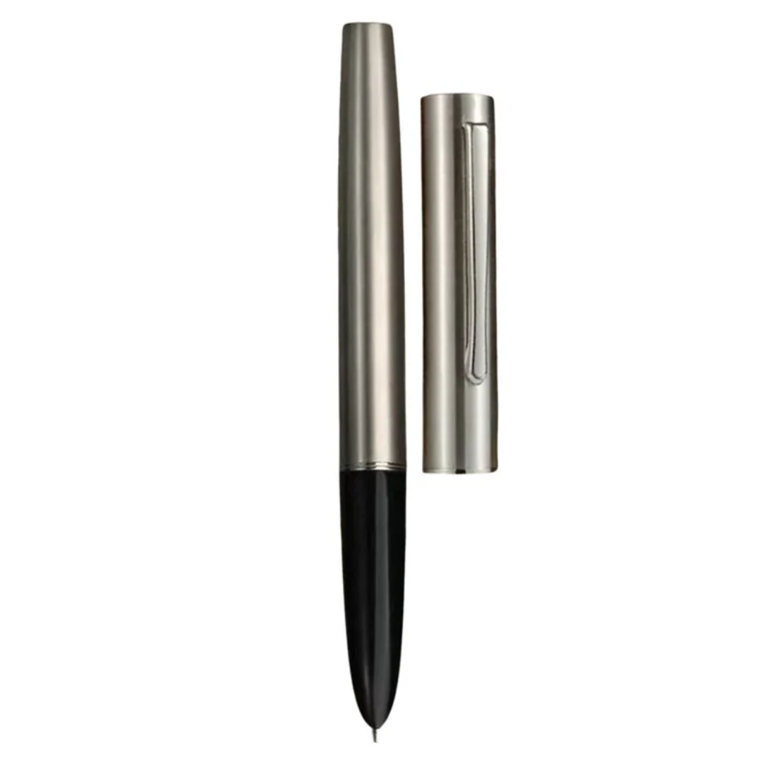 Hongdian Fountain Pen - C1 Hooded Nib Steel