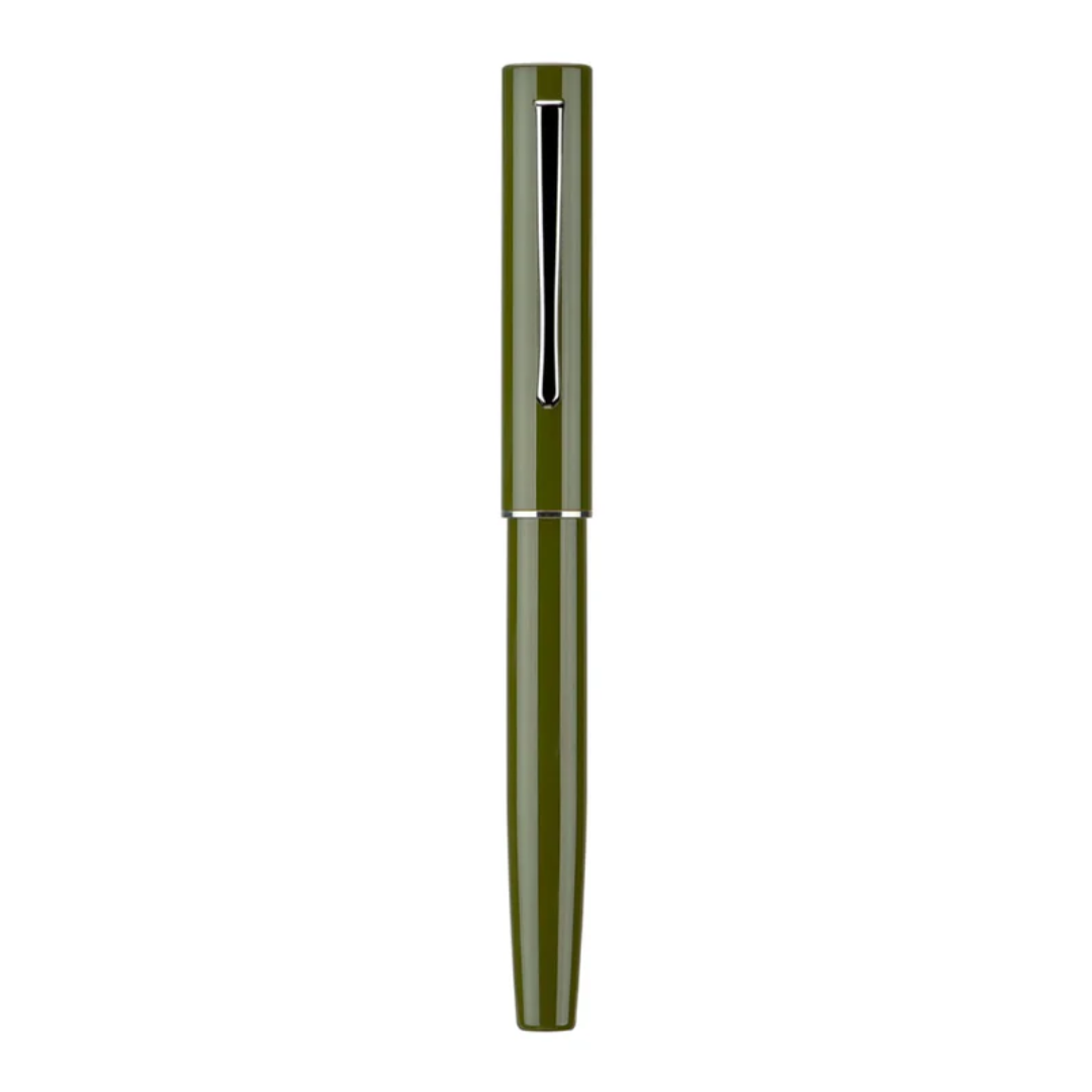Hongdian Fountain Pen - C2