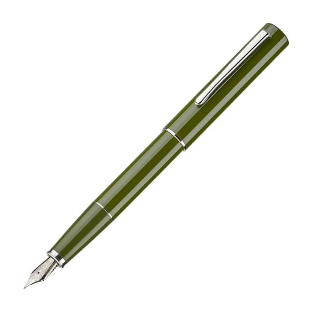 Hongdian Fountain Pen - C2
