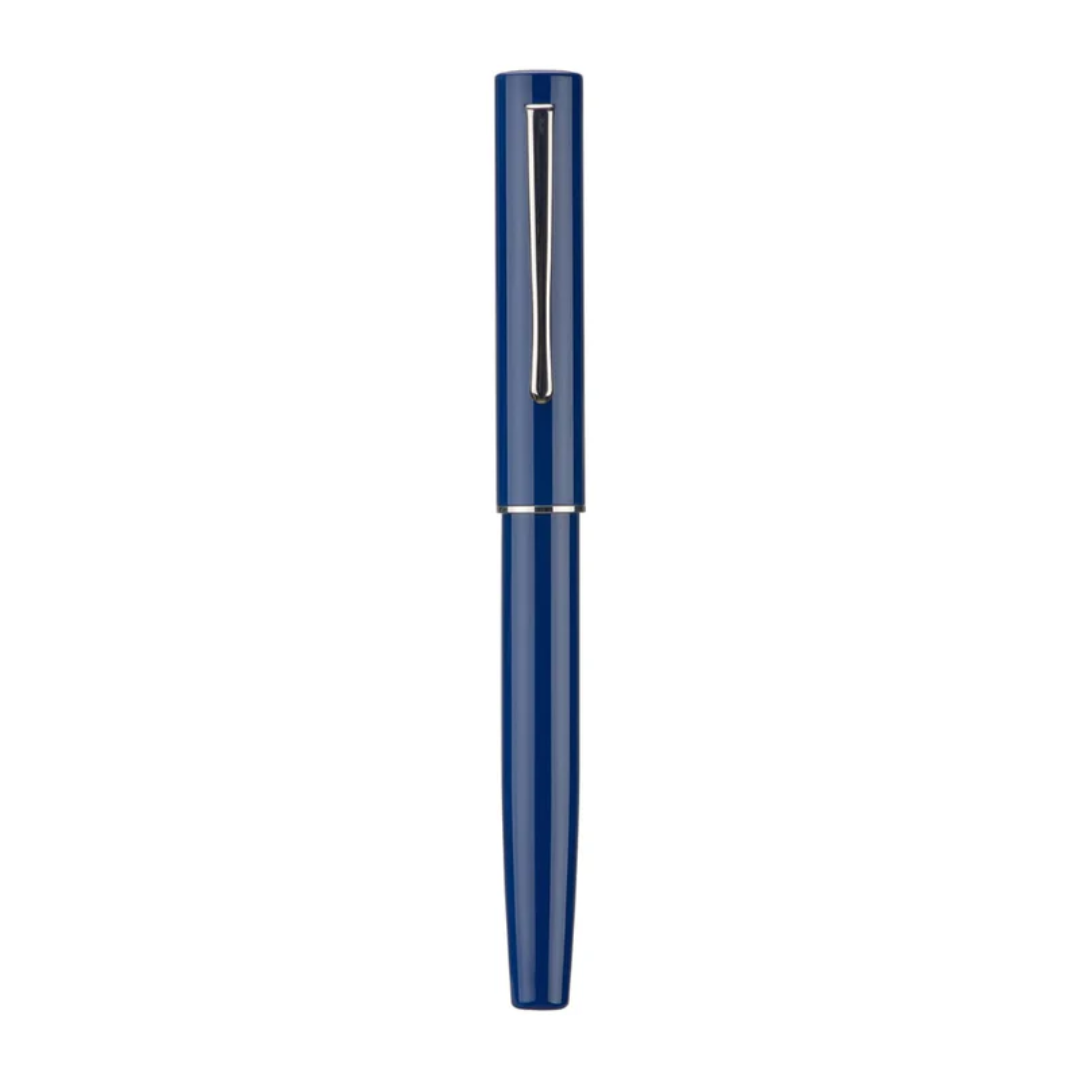 Hongdian Fountain Pen - C2