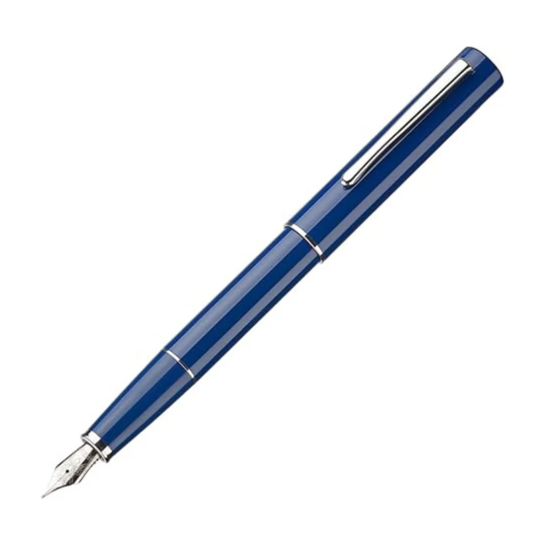 Hongdian Fountain Pen - C2