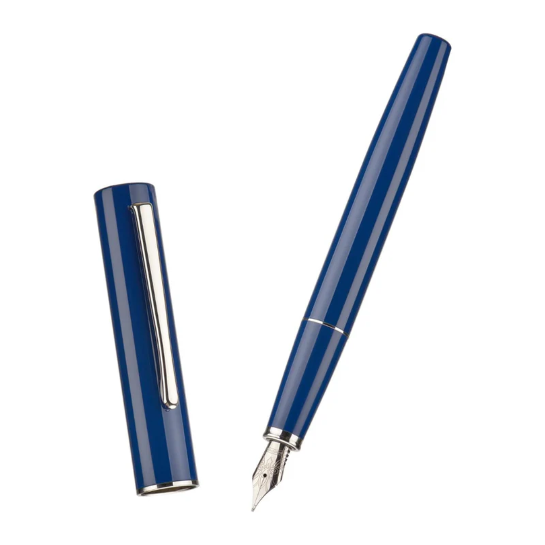 Hongdian Fountain Pen - C2
