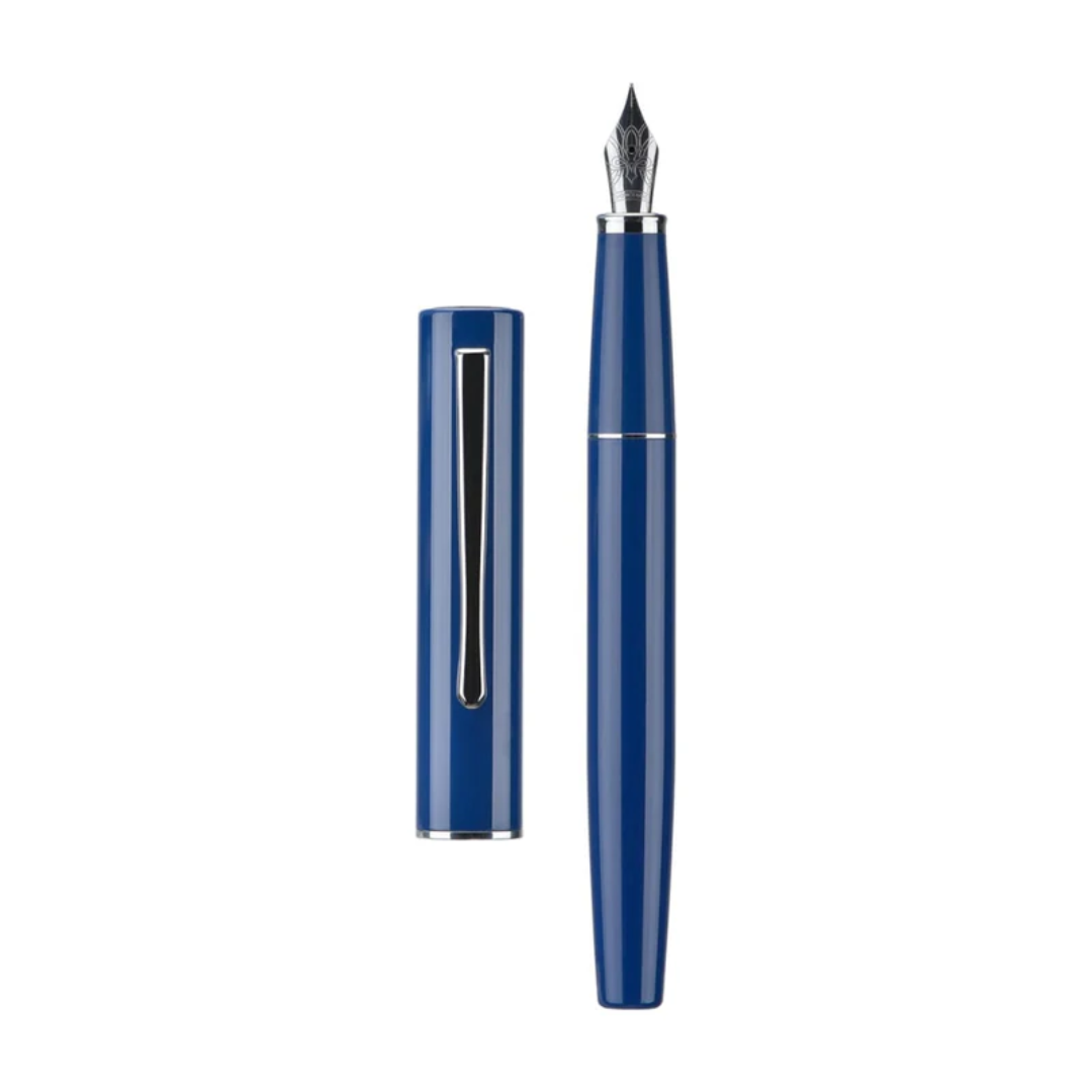 Hongdian Fountain Pen - C2