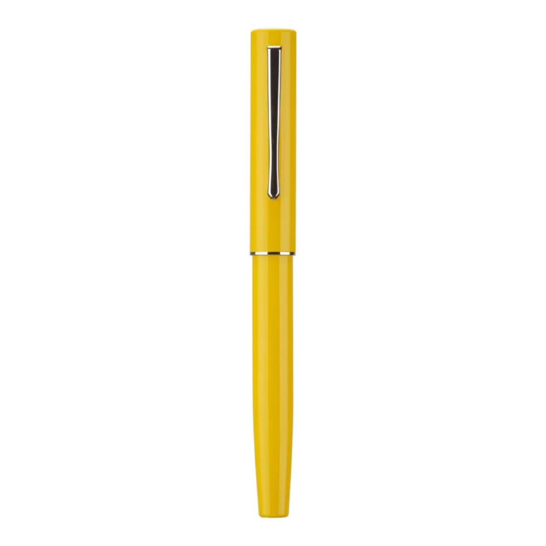 Hongdian Fountain Pen - C2