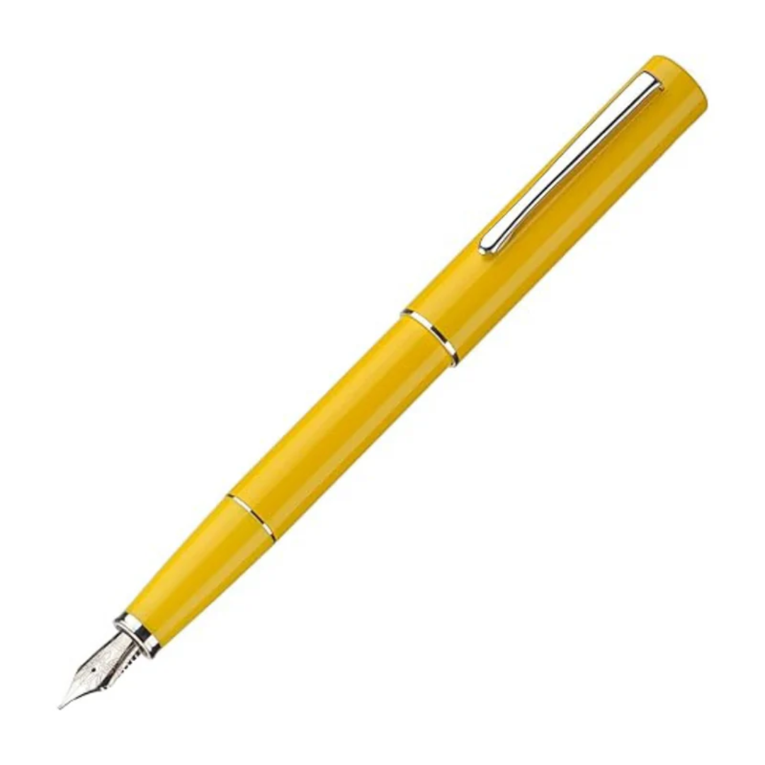 Hongdian Fountain Pen - C2