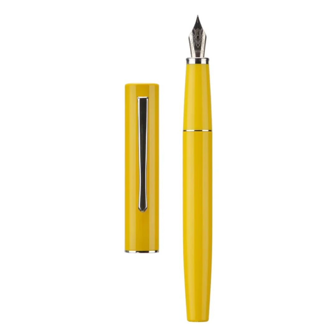 Hongdian Fountain Pen - C2